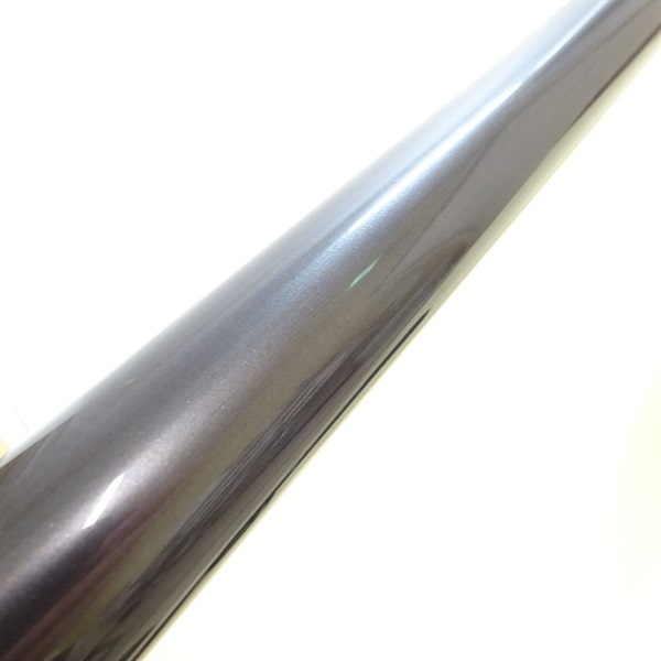 ２３ナイアード８０－８５Ｚ